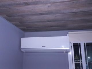 Foto 4 de Departamento monoambiente en venta - 1 Baño - 60Mts2 - Monte Castro