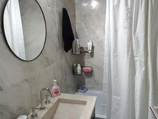 Foto 18 de Departamento monoambiente en venta - 1 Baño - 60Mts2 - Monte Castro