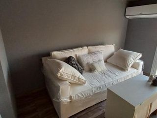 Foto 3 de Departamento monoambiente en venta - 1 Baño - 60Mts2 - Monte Castro