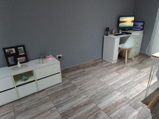 Foto 6 de Departamento monoambiente en venta - 1 Baño - 60Mts2 - Monte Castro