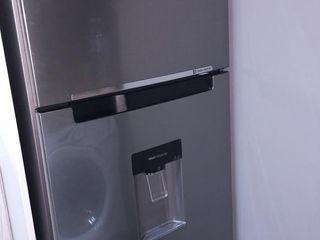 Foto 12 de Departamento monoambiente en venta - 1 Baño - 60Mts2 - Monte Castro