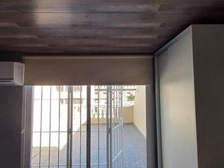 Foto 16 de Departamento monoambiente en venta - 1 Baño - 60Mts2 - Monte Castro
