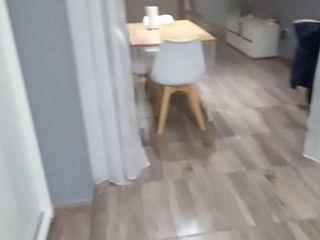 Foto 5 de Departamento monoambiente en venta - 1 Baño - 60Mts2 - Monte Castro