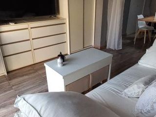 Foto 13 de Departamento monoambiente en venta - 1 Baño - 60Mts2 - Monte Castro