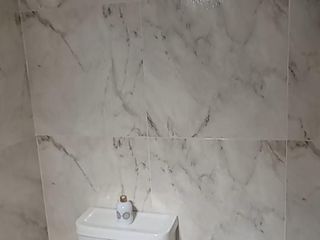 Foto 14 de Departamento monoambiente en venta - 1 Baño - 60Mts2 - Monte Castro