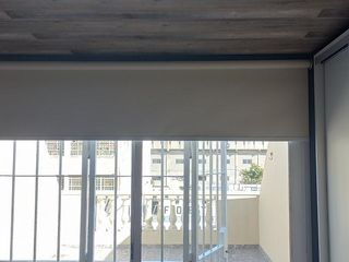 Foto 15 de Departamento monoambiente en venta - 1 Baño - 60Mts2 - Monte Castro