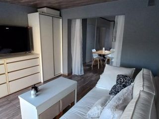 Foto 2 de Departamento monoambiente en venta - 1 Baño - 60Mts2 - Monte Castro
