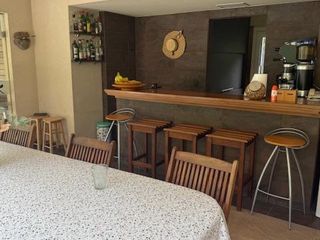 Foto 7 de casa en nordelta
