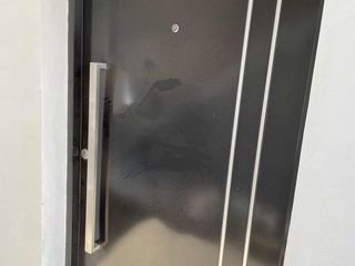 Foto 7 de Departamento Monoambiente en venta - 1 Baño - 50Mts2 - Bernal