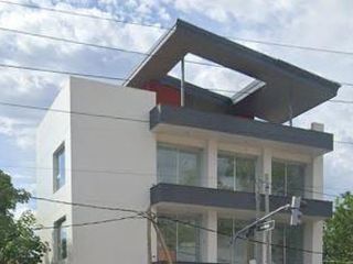 Foto 2 de Departamento Monoambiente en venta - 1 Baño - 50Mts2 - Bernal