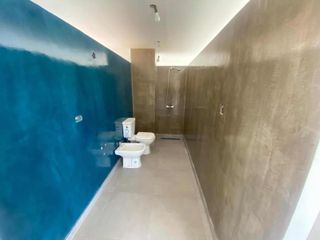 Foto 11 de Departamento Monoambiente en venta - 1 Baño - 50Mts2 - Bernal