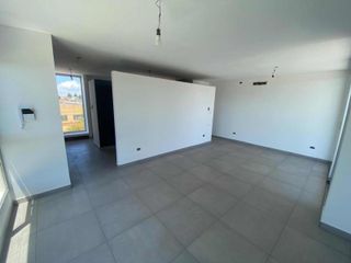 Foto 9 de Departamento Monoambiente en venta - 1 Baño - 50Mts2 - Bernal