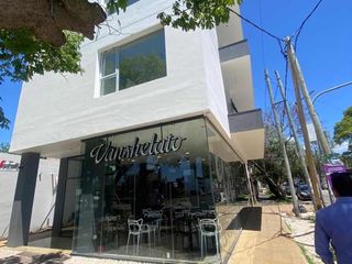 Foto 6 de Departamento Monoambiente en venta - 1 Baño - 50Mts2 - Bernal