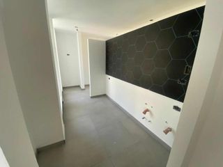 Foto 8 de Departamento Monoambiente en venta - 1 Baño - 50Mts2 - Bernal