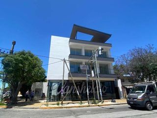 Foto 5 de Departamento Monoambiente en venta - 1 Baño - 50Mts2 - Bernal