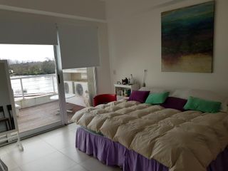 Foto 16 de Departamento en Albanueva sobre el Rio