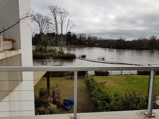 Foto 17 de Departamento en Albanueva sobre el Rio