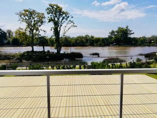 Foto 3 de Departamento en Albanueva sobre el Rio