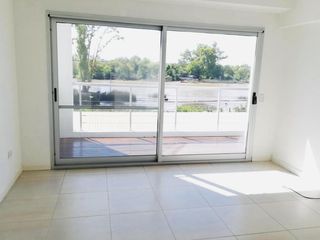 Foto 9 de Departamento en Albanueva sobre el Rio