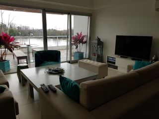 Foto 18 de Departamento en Albanueva sobre el Rio