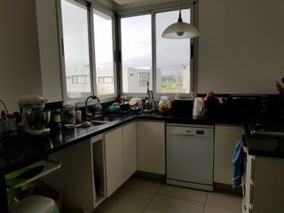 Foto 14 de Departamento en Albanueva sobre el Rio