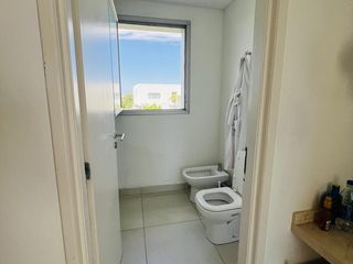Foto 30 de Departamento en Albanueva sobre el Rio