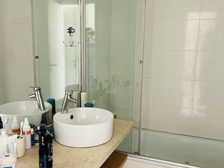 Foto 40 de Departamento en Albanueva sobre el Rio