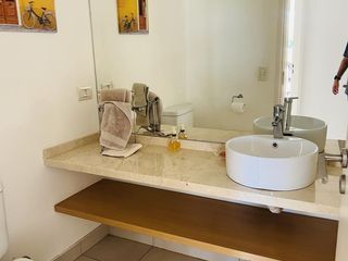 Foto 41 de Departamento en Albanueva sobre el Rio
