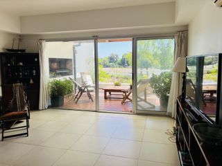 Foto 42 de Departamento en Albanueva sobre el Rio