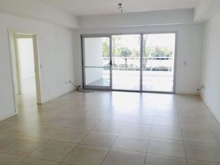 Foto 6 de Departamento en Albanueva sobre el Rio
