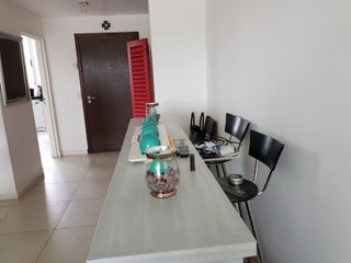 Foto 19 de Departamento en Albanueva sobre el Rio