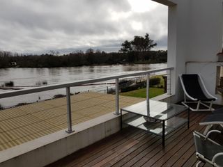 Foto 13 de Departamento en Albanueva sobre el Rio