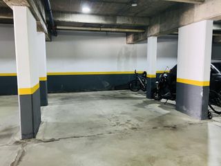 Foto 46 de Departamento en Albanueva sobre el Rio