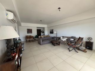 Foto 45 de Departamento en Albanueva sobre el Rio