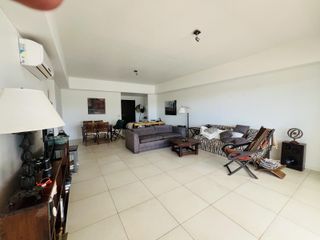 Foto 44 de Departamento en Albanueva sobre el Rio