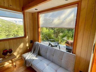 Foto 11 de Casa de Verano en San Martin de los Andes, lejos de la ciudad
