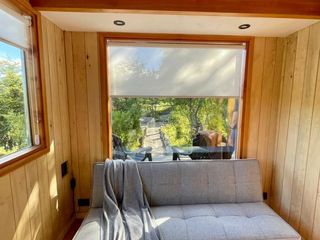 Foto 10 de Casa de Verano en San Martin de los Andes, lejos de la ciudad