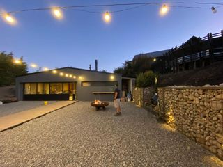 Foto 13 de Casa de Verano en San Martin de los Andes, lejos de la ciudad