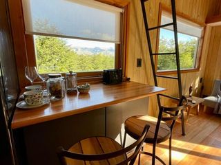 Foto 16 de Casa de Verano en San Martin de los Andes, lejos de la ciudad