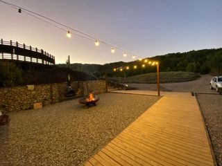 Foto 12 de Casa de Verano en San Martin de los Andes, lejos de la ciudad