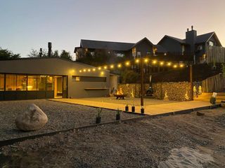 Foto 2 de Casa de Verano en San Martin de los Andes, lejos de la ciudad