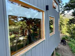 Foto 3 de Casa de Verano en San Martin de los Andes, lejos de la ciudad