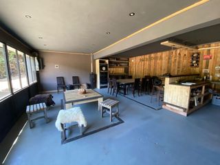 Foto 18 de Casa de Verano en San Martin de los Andes, lejos de la ciudad