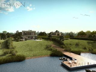 Foto 3 de Lote en Venta La Laguna de Estancias | Mallmann Propiedades