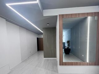 Foto 8 de Departamento 1 embiante. Venta. Recoleta. Balcón. Amenities