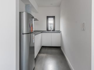 Foto 41 de Departamento 1 embiante. Venta. Recoleta. Balcón. Amenities