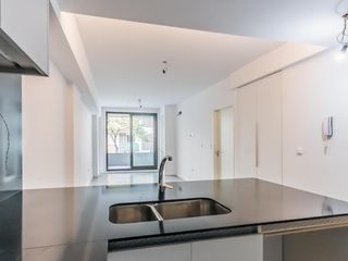 Foto 44 de Departamento 1 embiante. Venta. Recoleta. Balcón. Amenities