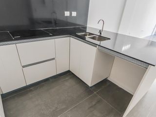 Foto 20 de Departamento 1 embiante. Venta. Recoleta. Balcón. Amenities