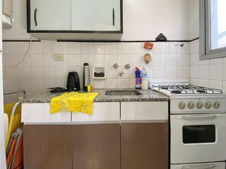 Foto 17 de VENTA departamento 1 AMBIENTE en Zona Centro, Mar del Plata.