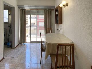 Foto 2 de VENTA departamento 1 AMBIENTE en Zona Centro, Mar del Plata.